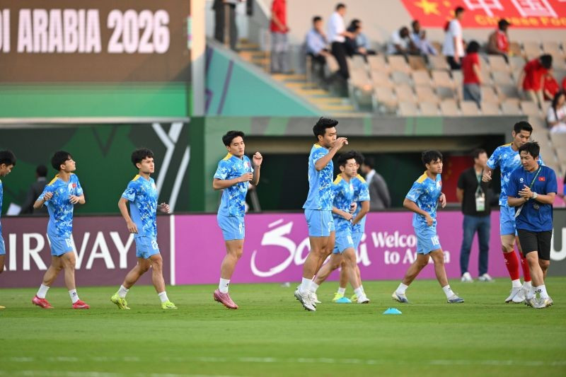 afc-u23-asian-cup-2026-pre-match-17.jpg