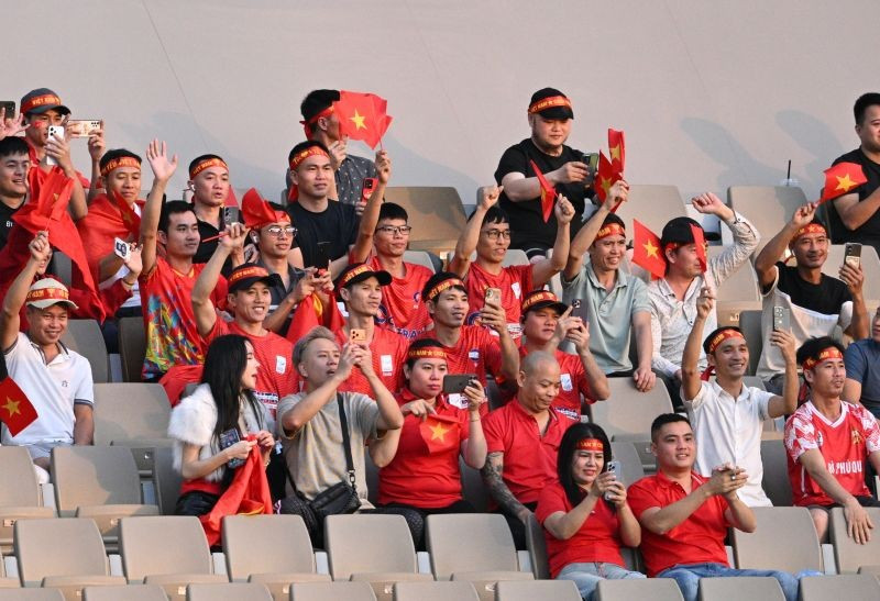 afc-u23-asian-cup-2026-pre-match-21.jpg