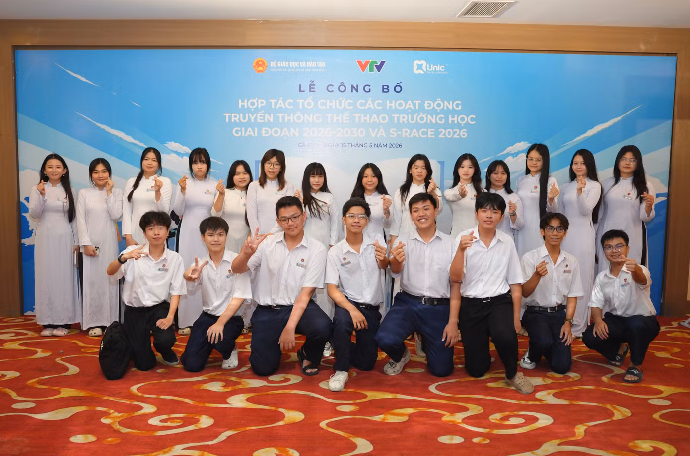 cac-ban-hoc-sinh-tham-du-le-cong-bo-s-race-2026-1.jpg