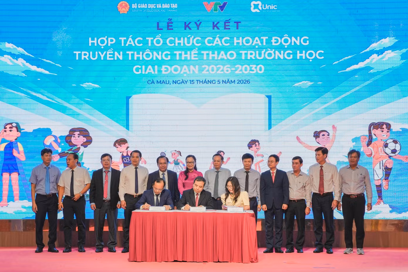 dai-dien-cac-ben-ky-ket-hop-tac-to-chuc-cac-hoat-dong-truyen-thong-the-thao-truong-hoc-giai-doan-2026-2030.jpg