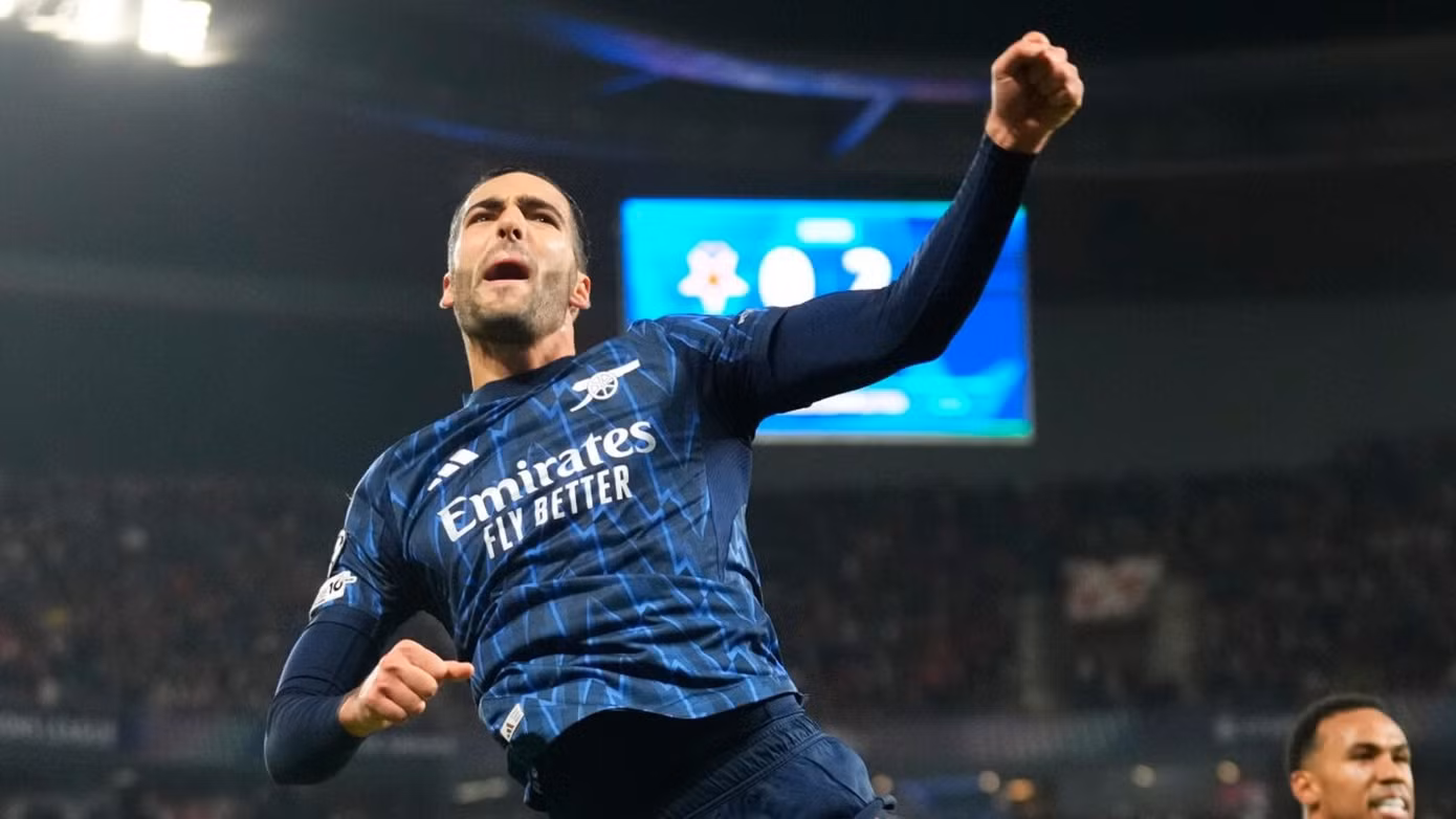 skysports-arsenal-mikel-merino-7.jpg