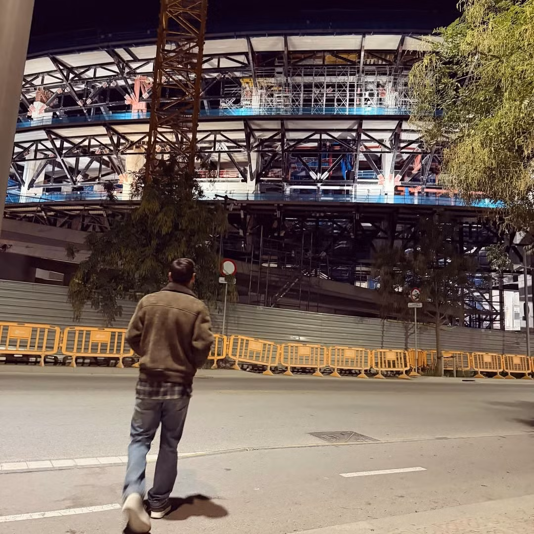 anoche-volvi-a-un-lugar-que-extrano-con-el-alma-un-lugar-donde-fui-inmensamente-feliz-donde-us.jpg