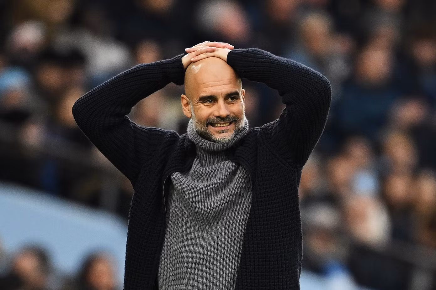 hlv-pep-guardiola-1702778726968.jpg