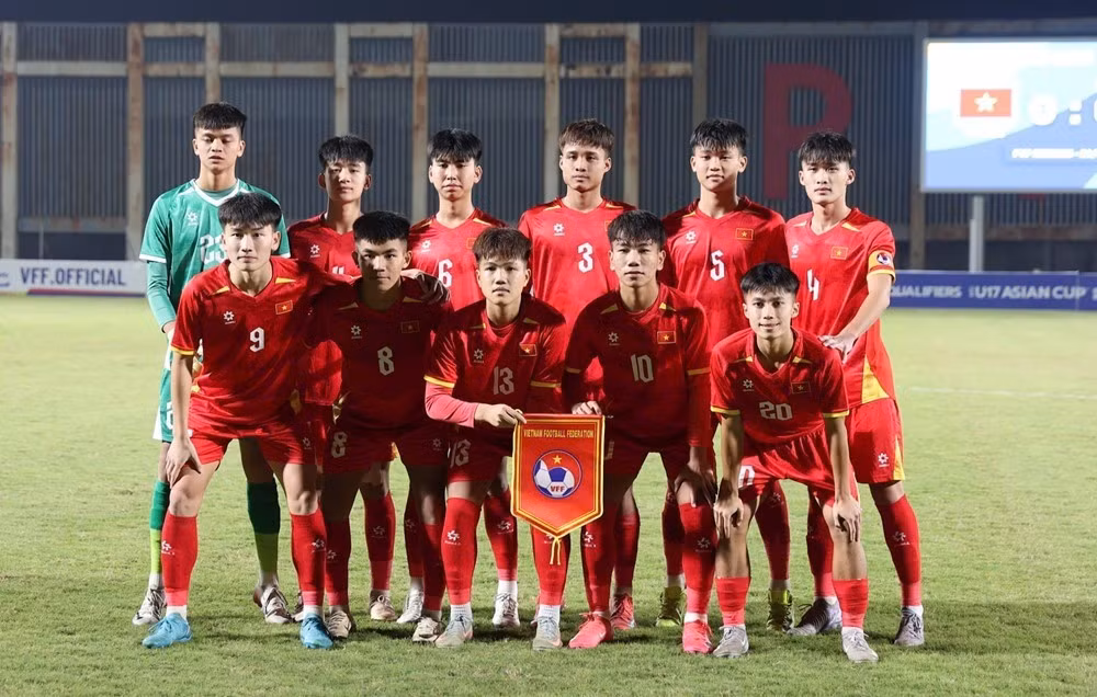 u17-viet-nam-vs-hong-kong-2945.jpg