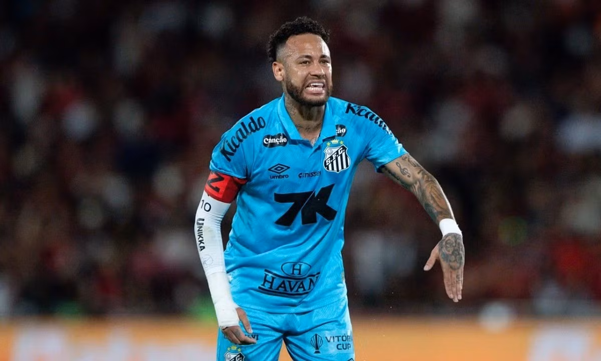 neymar-png-1762888707-17628887-2.jpg