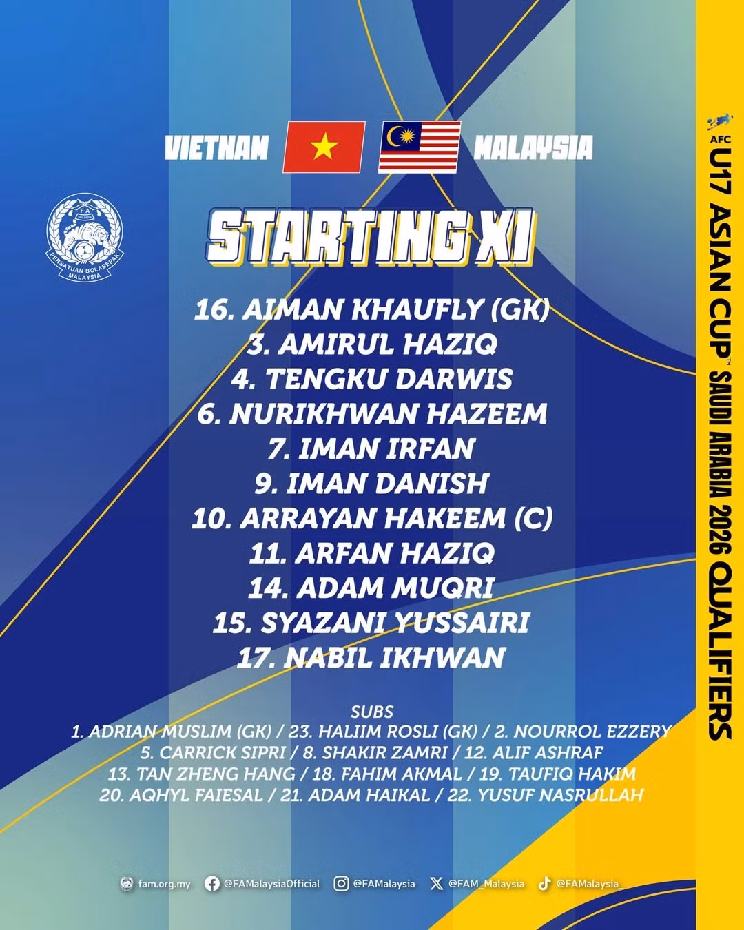 kesebelasan-utama-pemain-simpanan-harimau-malaya-b-16kumpulan-c-kelayakan-piala-asia-b-17-20.jpg