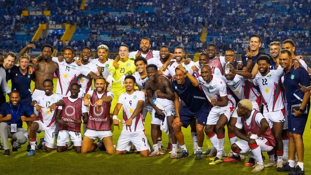 finale-slv-surinam-326.jpg