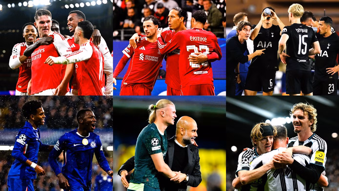 uefa-champions-league-fixtures-p.jpg
