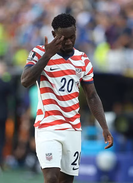 gettyimages-2284257450-612x612.jpg
