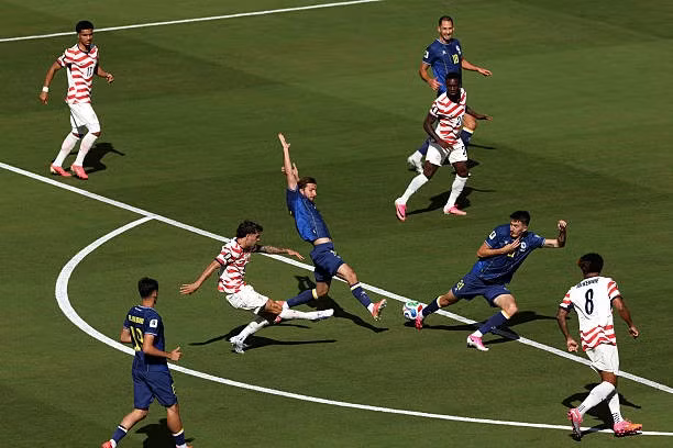 gettyimages-2284248270-612x612.jpg