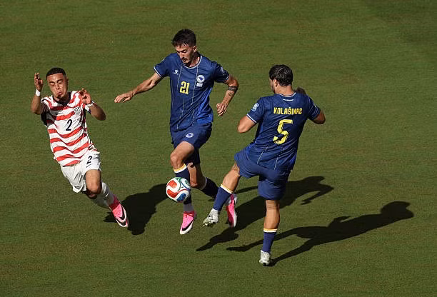 gettyimages-2284251321-612x612.jpg