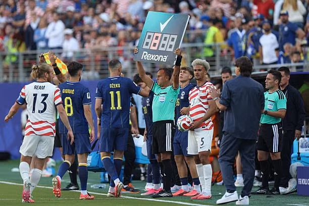 gettyimages-2284256652-612x612.jpg