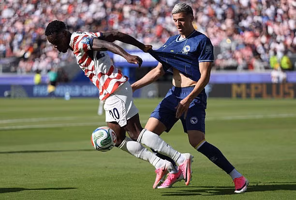 gettyimages-2284250675-612x612.jpg