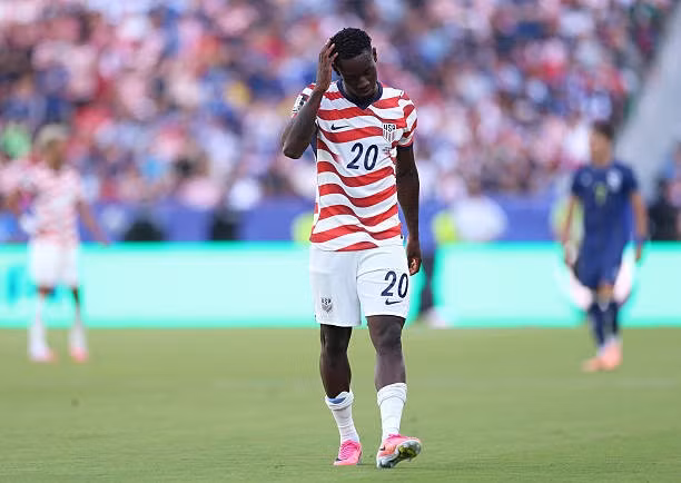gettyimages-2284257403-612x612.jpg