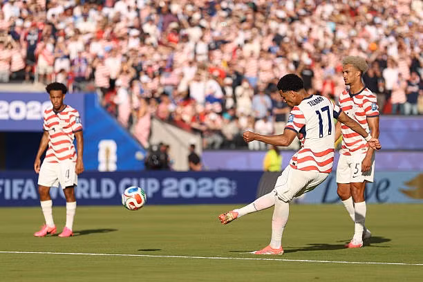 gettyimages-2284258618-612x612.jpg