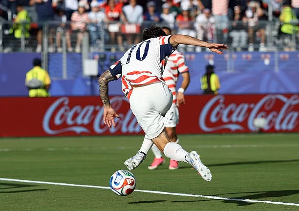 gettyimages-2284258476-612x612.jpg