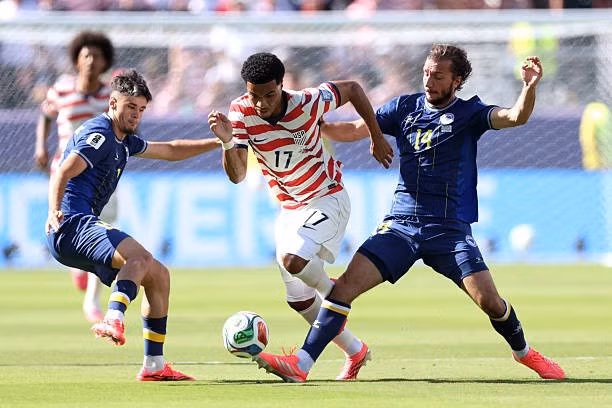 gettyimages-2284248568-612x612.jpg