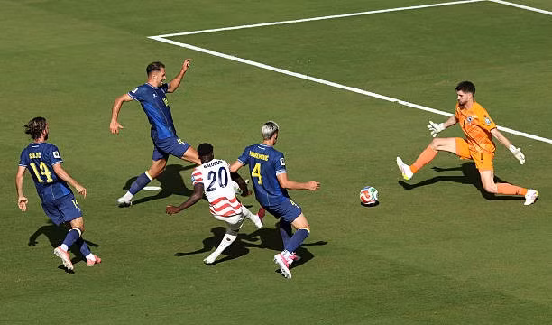 gettyimages-2284252160-612x612.jpg