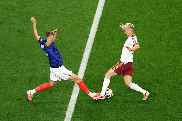 gettyimages-2286098719-612x612.jpg