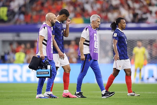 gettyimages-2286101107-612x612.jpg