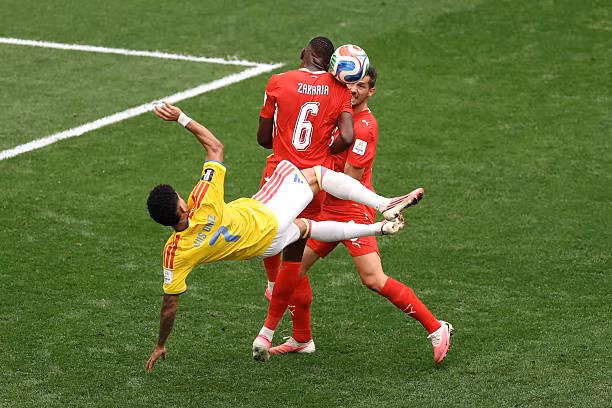 gettyimages-2285110835-612x612.jpg
