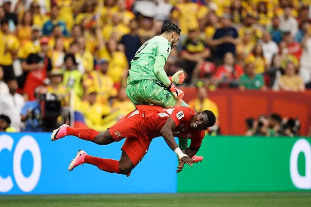 gettyimages-2285115613-612x612.jpg
