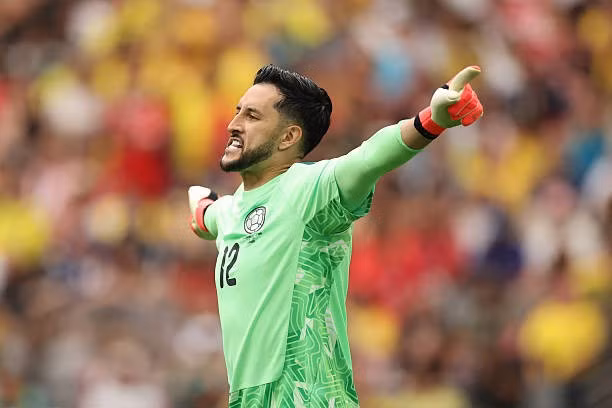 gettyimages-2285109948-612x612.jpg