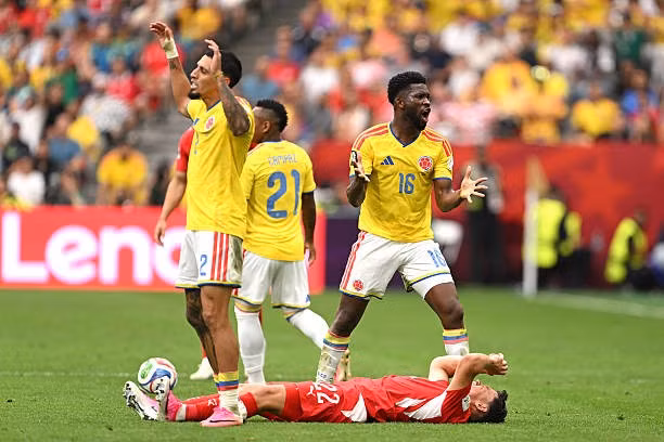 gettyimages-2285115730-612x612.jpg