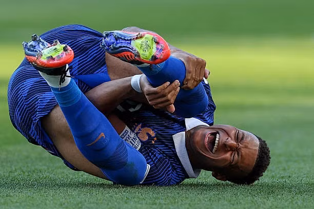 gettyimages-2284676157-612x612.jpg