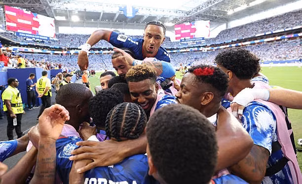 gettyimages-2284550001-612x612.jpg