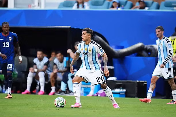 gettyimages-2283927282-612x612.jpg