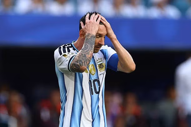 gettyimages-2283933429-612x612.jpg