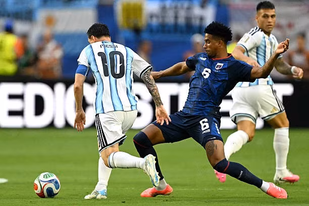 gettyimages-2283920831-612x612.jpg