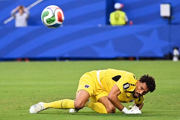 gettyimages-2283939326-612x612.jpg