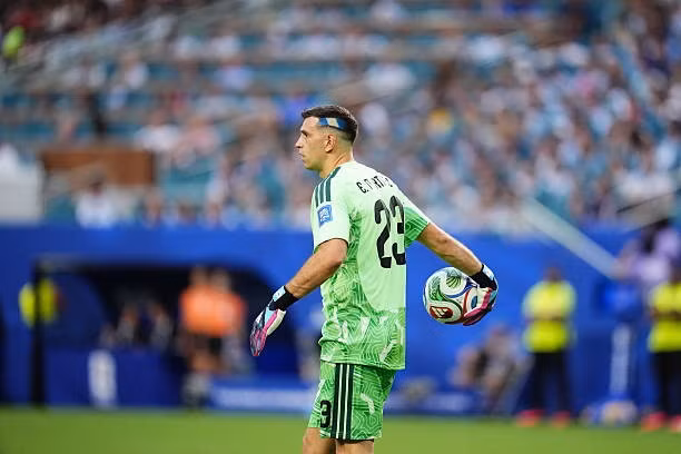 gettyimages-2283927089-612x612.jpg