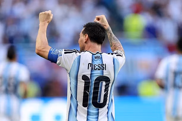 gettyimages-2284544473-612x612.jpg