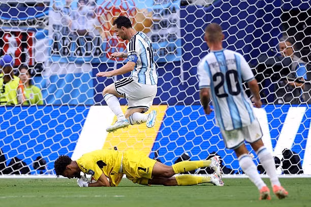 gettyimages-2284543804-612x612.jpg