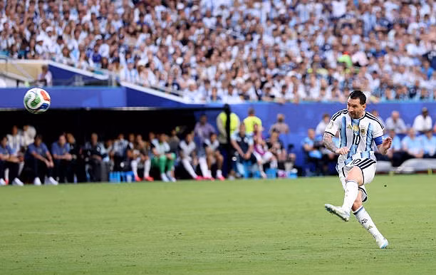 gettyimages-2284543678-612x612.jpg