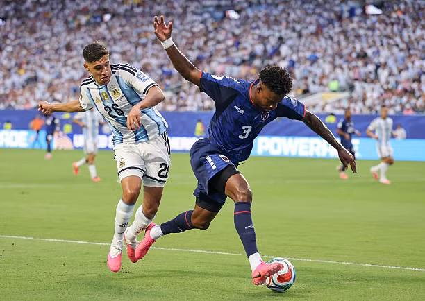 gettyimages-2284543351-612x612.jpg