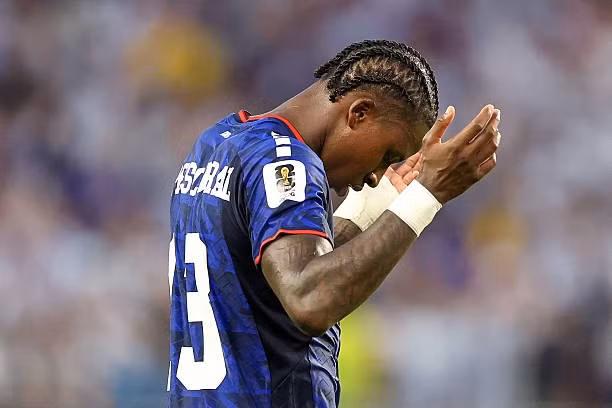 gettyimages-2284555032-612x612.jpg