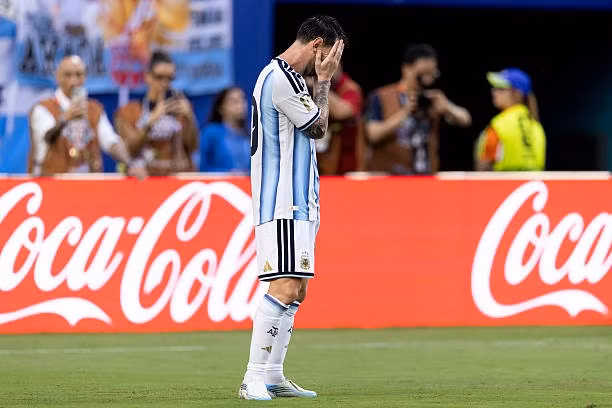 gettyimages-2283935425-612x612.jpg