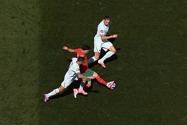 gettyimages-2285402148-612x612.jpg