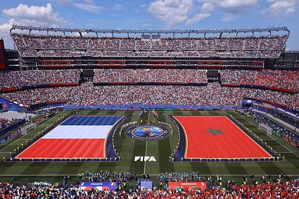 gettyimages-2285401470-612x612.jpg