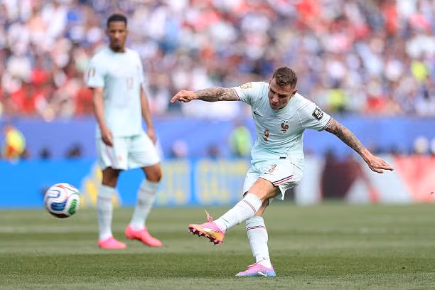 gettyimages-2285406942-612x612.jpg