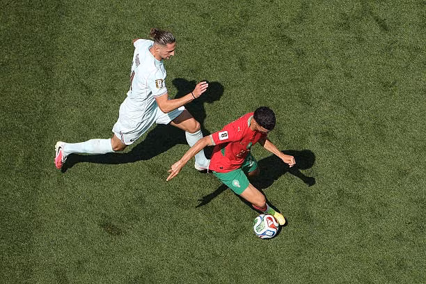 gettyimages-2285403320-612x612.jpg
