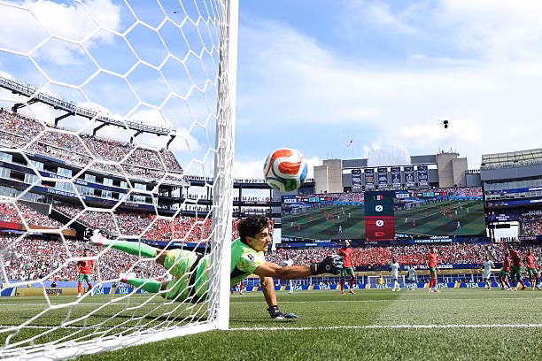 gettyimages-2285403373-612x612.jpg