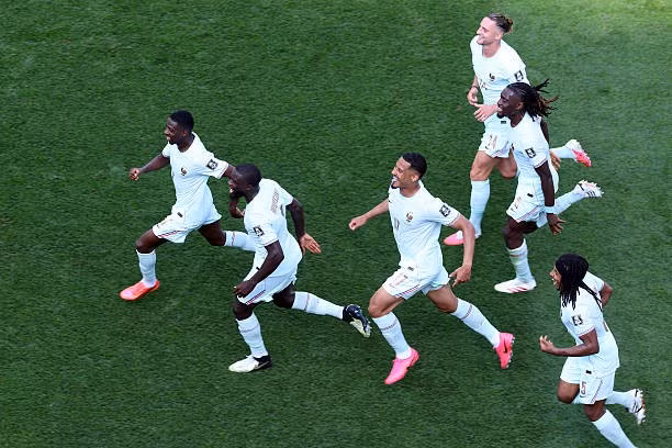 gettyimages-2285414430-612x612.jpg