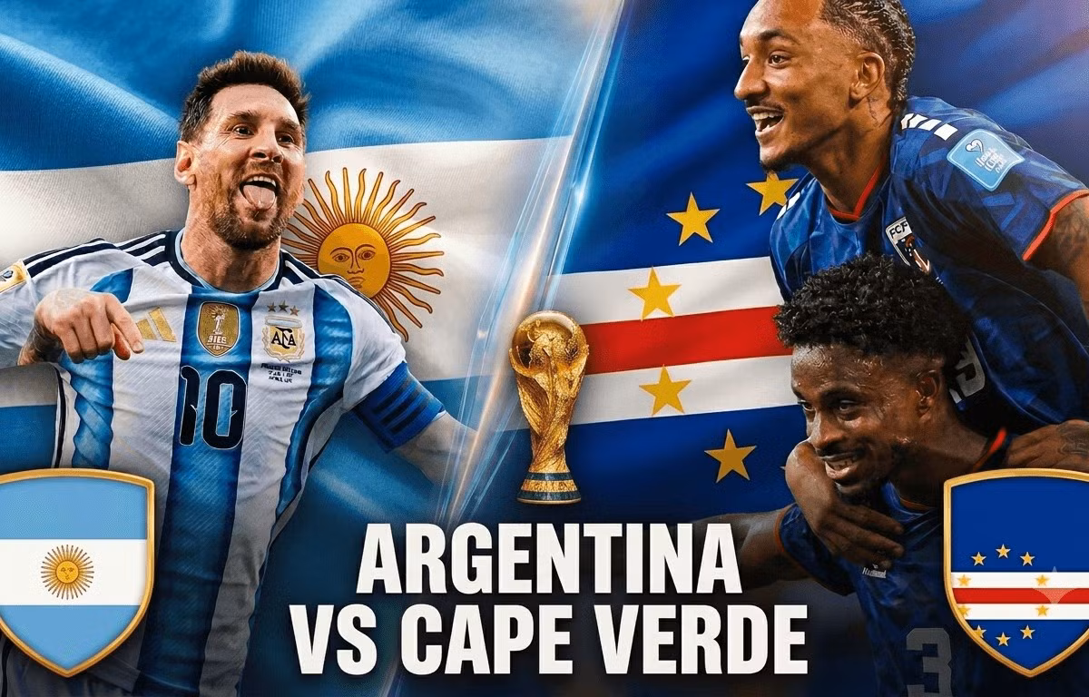 lich-su-doi-dau-giua-argentina-vs-cape-verde-albiceleste-vuot-troi-cho-messi-mo-khoa-tran-knock-out.jpg