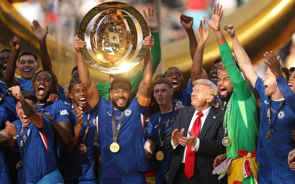 Đánh bại PSG 3-0, Chelsea đăng quang FIFA Club World Cup 2025 telemmglpict000432341597-1752444.jpg