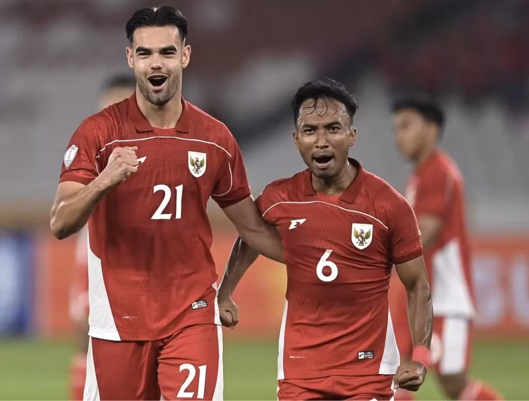 timnas-indonesia-1701889486.jpg